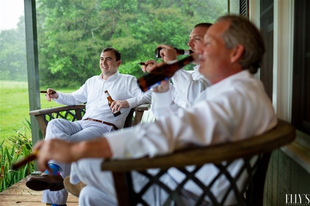 62558708_10106270849783679_6885639539713376256_n