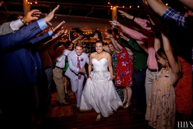 64231463_10106270852488259_2666904842315759616_n