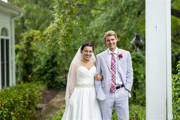 64408636_10106270849853539_6230792735155027968_n