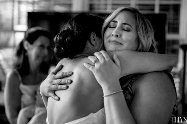 64410327_10106270849439369_4818201914468466688_n