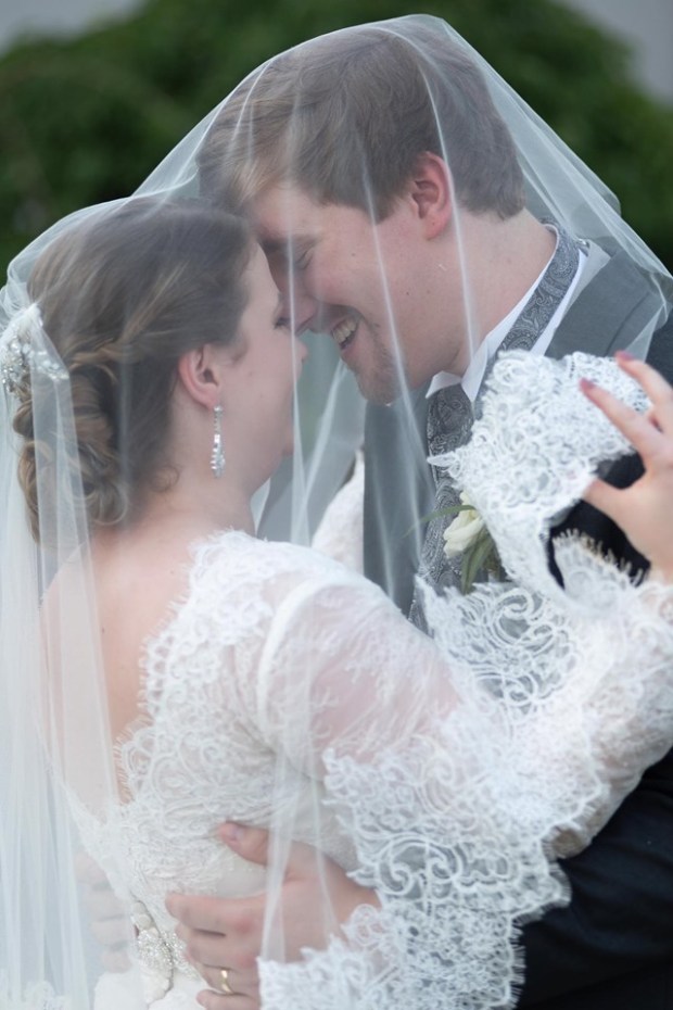 61039879_2462387283794704_5765697856316899328_n