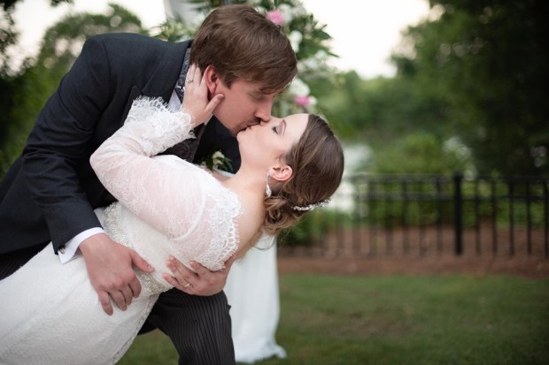 61210728_2461904093843023_9051125311206326272_n