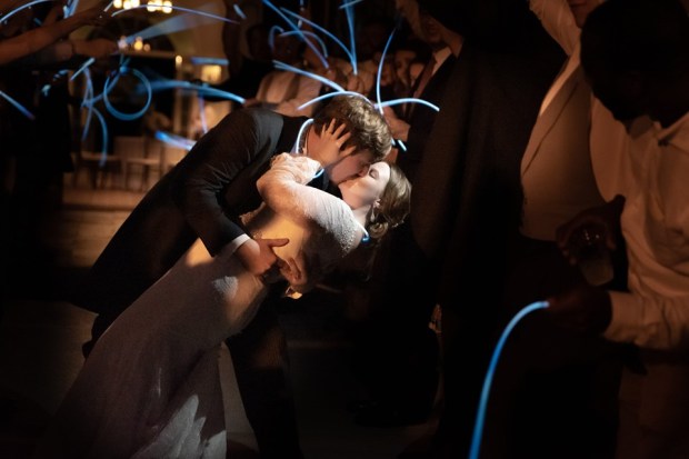 61239468_2468743239825775_9179933553666818048_n