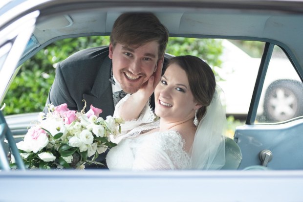 61460138_2468743346492431_8395201504943800320_n