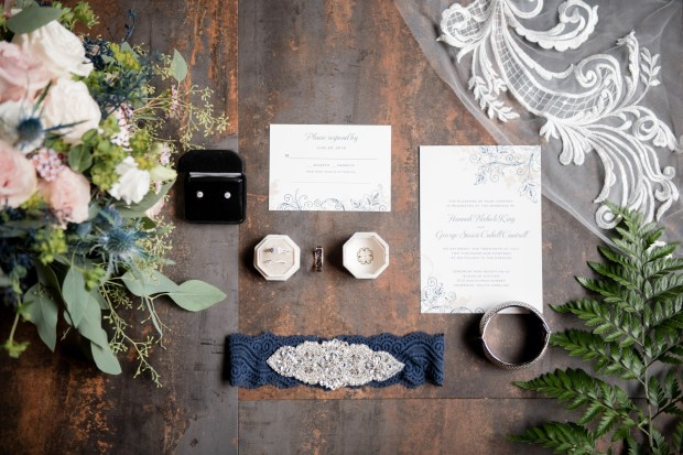 King_Cantell_002 (1)