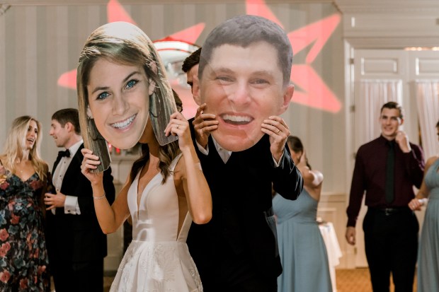 Carmel-Country-Club-Outdoor-Wedding-1047