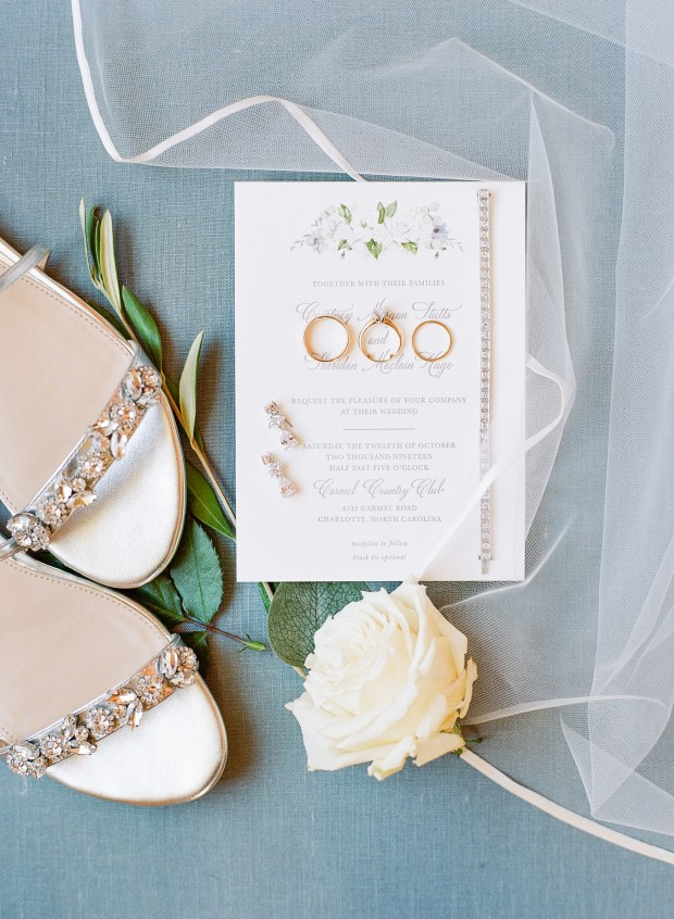 Carmel-Country-Club-Outdoor-Wedding-12