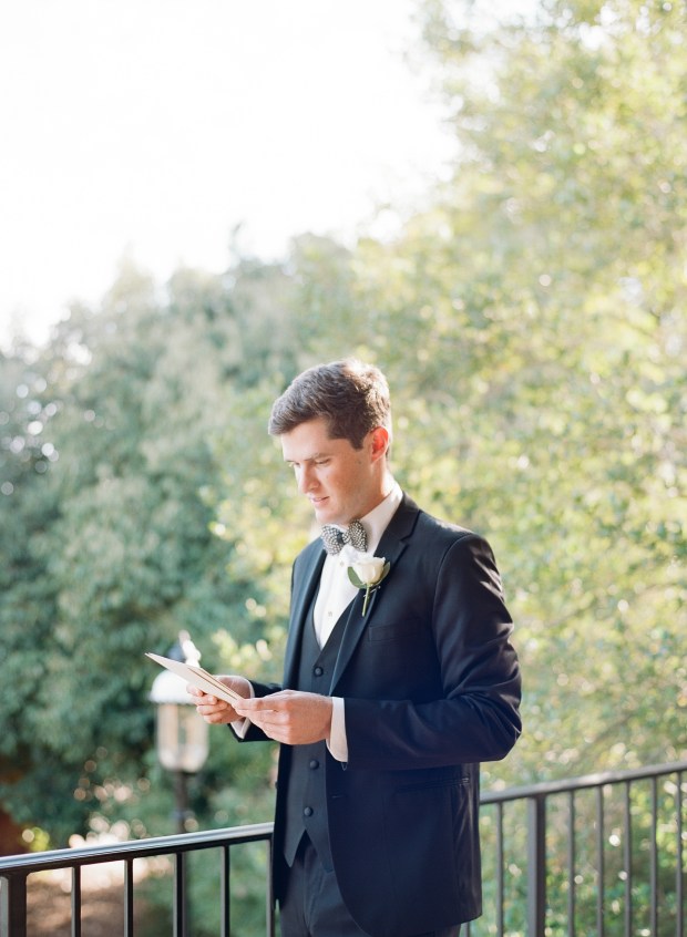 Carmel-Country-Club-Outdoor-Wedding-131