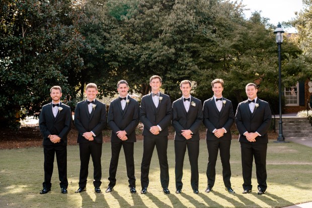 Carmel-Country-Club-Outdoor-Wedding-219