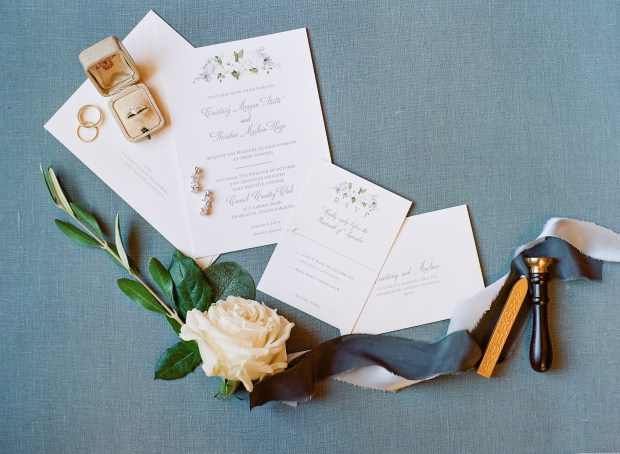 Carmel-Country-Club-Outdoor-Wedding-3