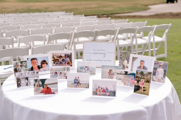 Carmel-Country-Club-Outdoor-Wedding-379