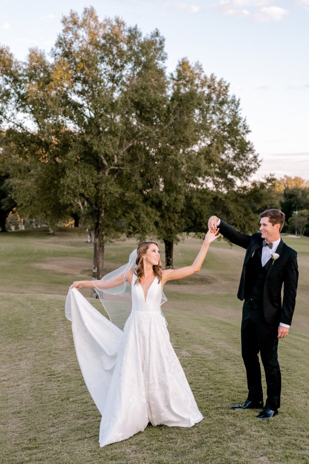 Carmel-Country-Club-Outdoor-Wedding-628