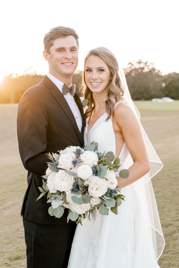 Carmel-Country-Club-Outdoor-Wedding-644