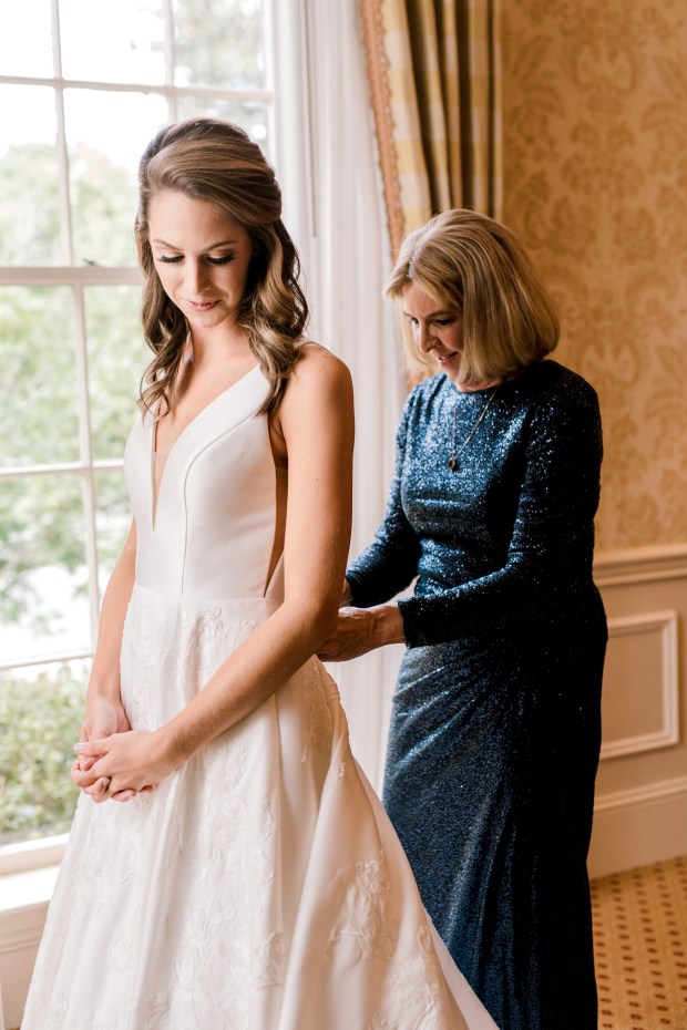 Carmel-Country-Club-Outdoor-Wedding-71