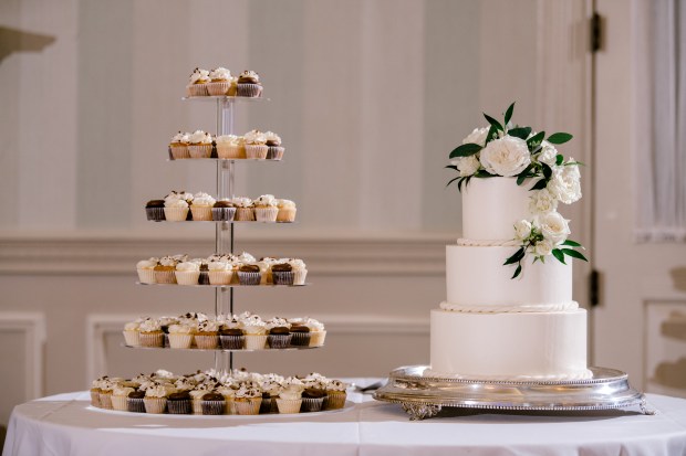 Carmel-Country-Club-Outdoor-Wedding-721