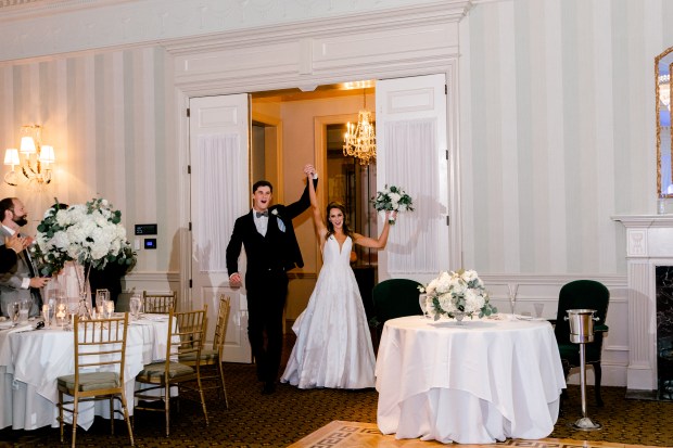 Carmel-Country-Club-Outdoor-Wedding-778