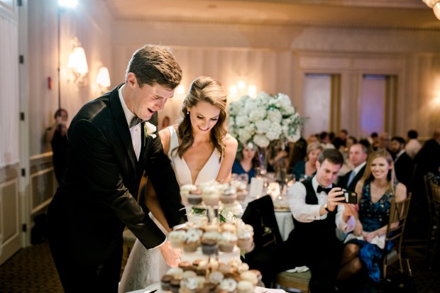 Carmel-Country-Club-Outdoor-Wedding-913