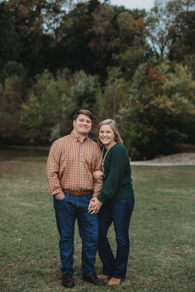 View More: https://meghancavinphotography.pass.us/hamilton