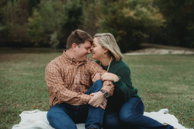 View More: https://meghancavinphotography.pass.us/hamilton