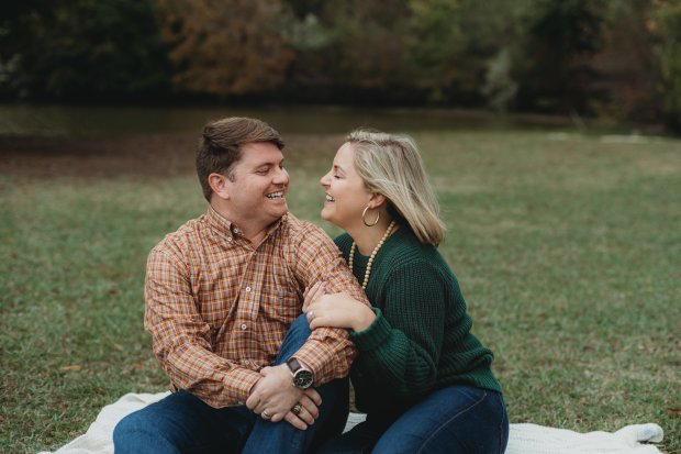 View More: https://meghancavinphotography.pass.us/hamilton