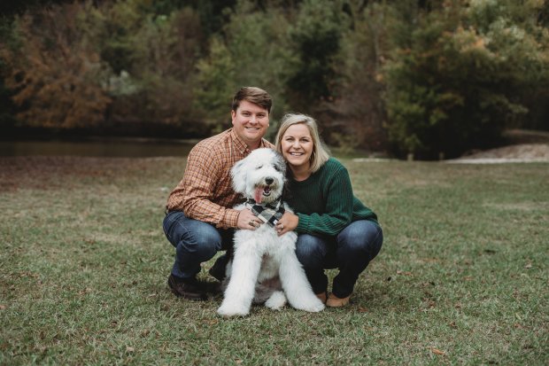 View More: https://meghancavinphotography.pass.us/hamilton