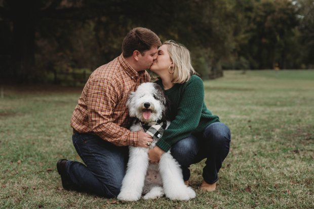 View More: https://meghancavinphotography.pass.us/hamilton