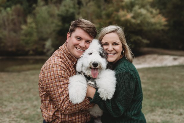 View More: https://meghancavinphotography.pass.us/hamilton