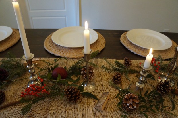 ae3f2b1d91ea3901ffa8eb47e36a7b09