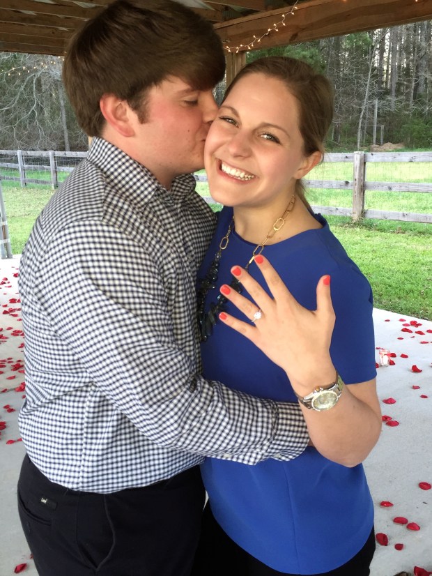 April 2015 - Our Engagement (159)