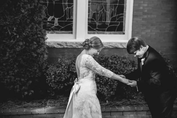 Bride &amp; Groom (15 of 121)