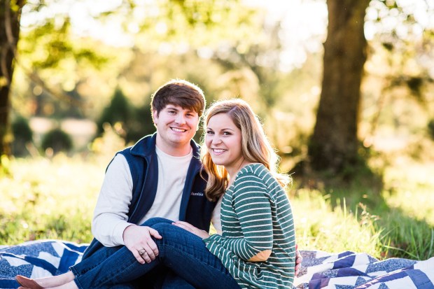 Caroline&amp;Luke(53of125)