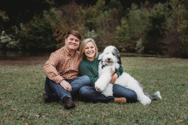 View More: https://meghancavinphotography.pass.us/hamilton