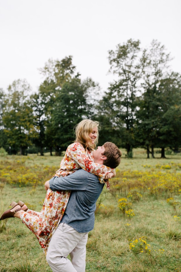 Hamilton House Photos October 2017 (157)