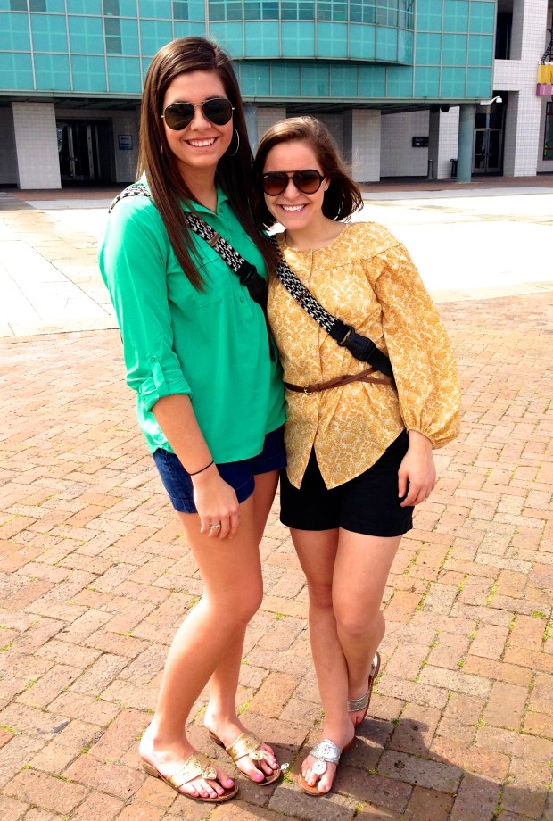 NOLA FCA MISSION TRIP 2013 (48)