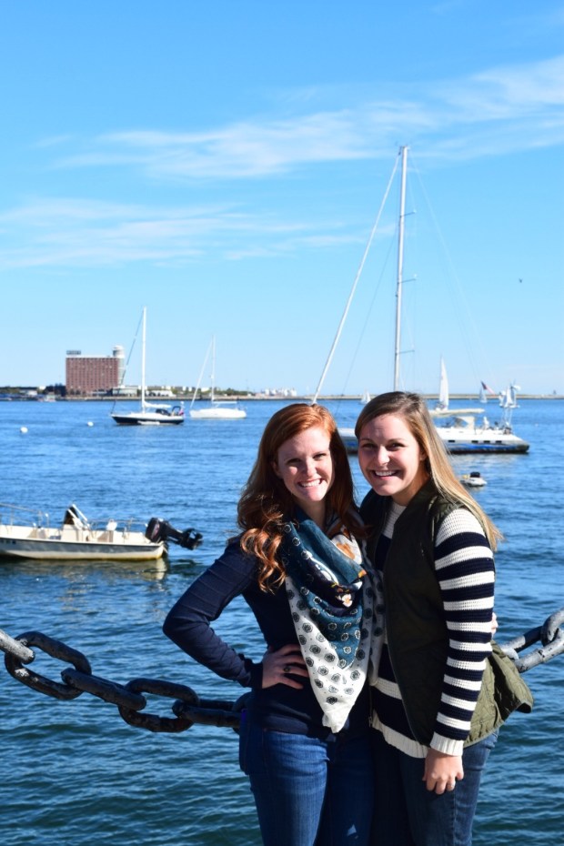 October 2015 - Trip to Boston (74)