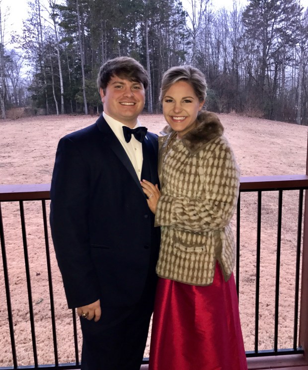 Seth and Lauren's Rehearsal and Wedding (250)