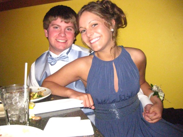 WCCS Junior Prom (103)