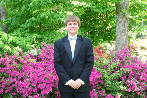 WCCS Junior Prom (172)