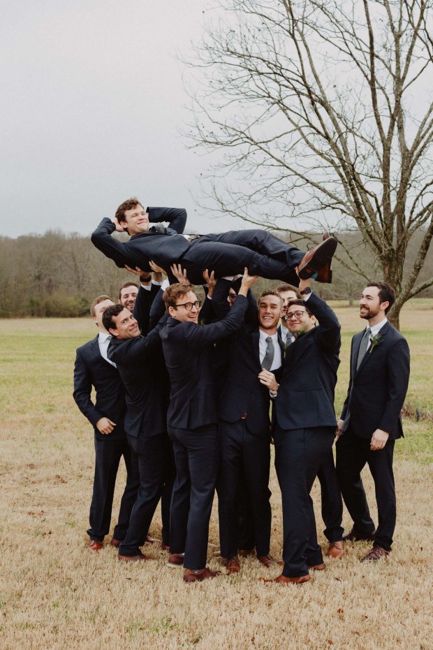 laddie-benji-teasers-1