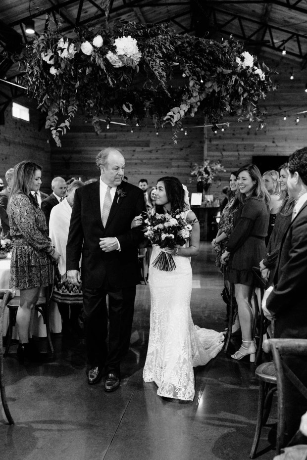 laddie-benji-teasers-10