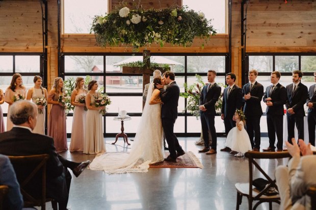 laddie-benji-teasers-14