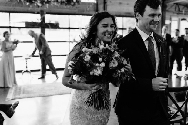 laddie-benji-teasers-15