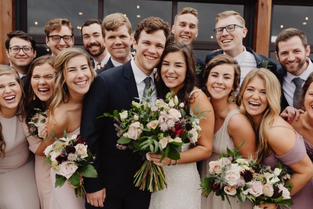 laddie-benji-teasers-16