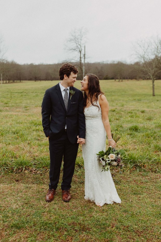 laddie-benji-teasers-18