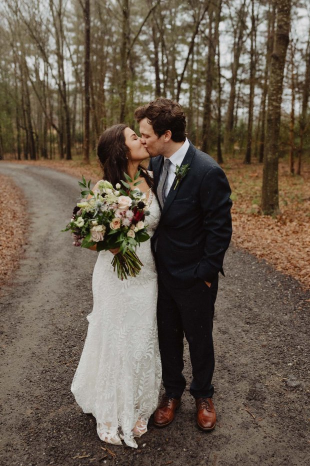 laddie-benji-teasers-20