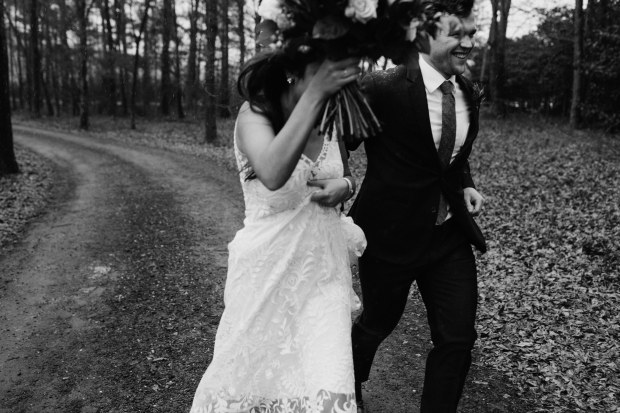 laddie-benji-teasers-22