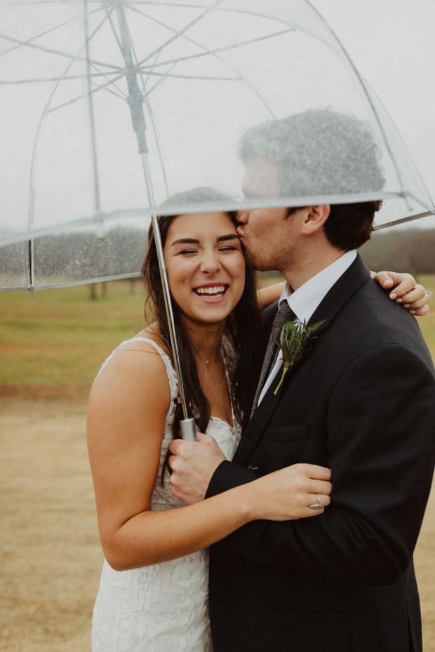 laddie-benji-teasers-26