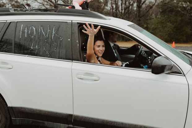 laddie-benji-teasers-29