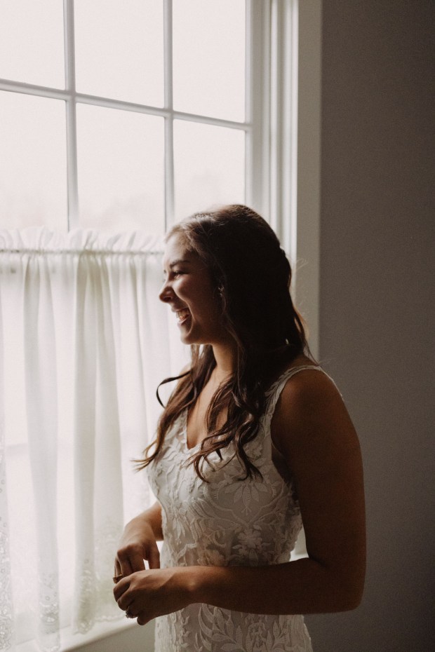 laddie-benji-teasers-4