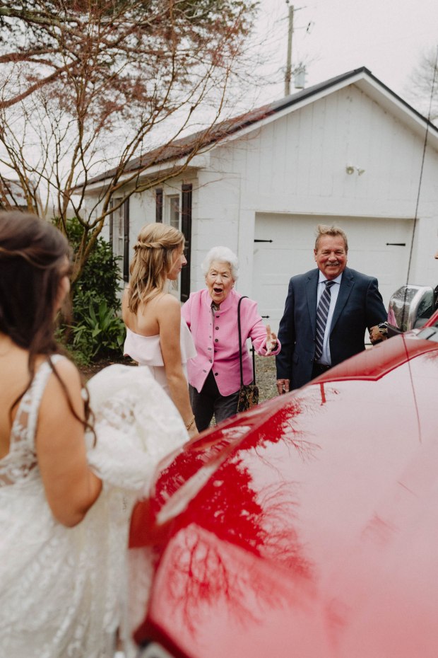 laddie-benji-teasers-5